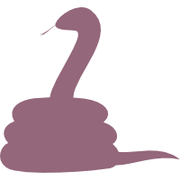 ヘビ